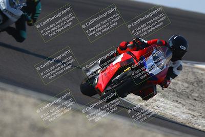 media/Nov-02-2025-Lets Ride (Sun) [[f7a3caa734]]/B Group/1220pm (Turn 2 Outside)/